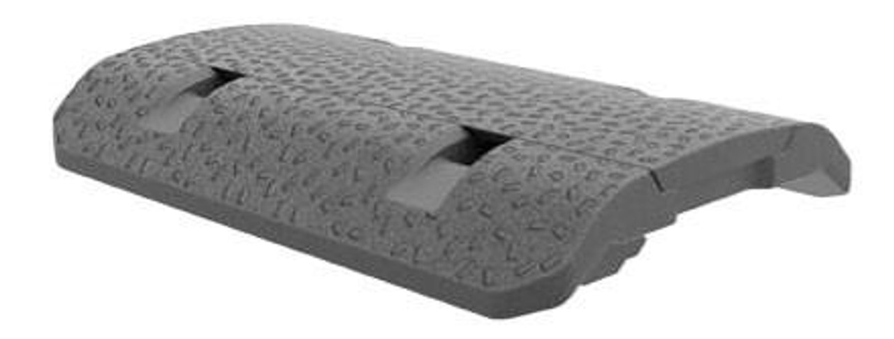Magpul MAG603 M-LOK Rail Cover, Type 2