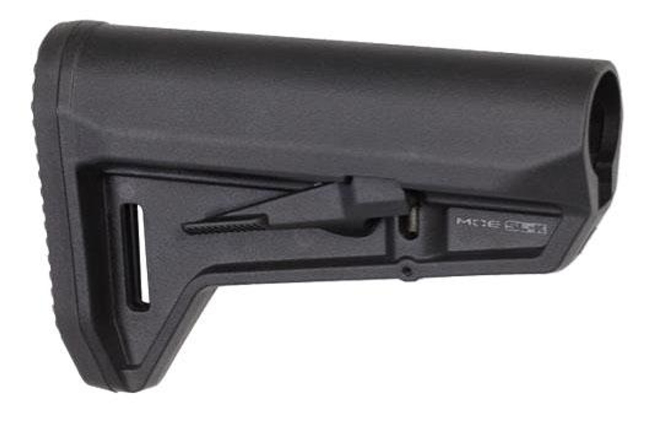 Magpul MAG626 MOE® SL-K™ Carbine Stock (Mil-Spec)