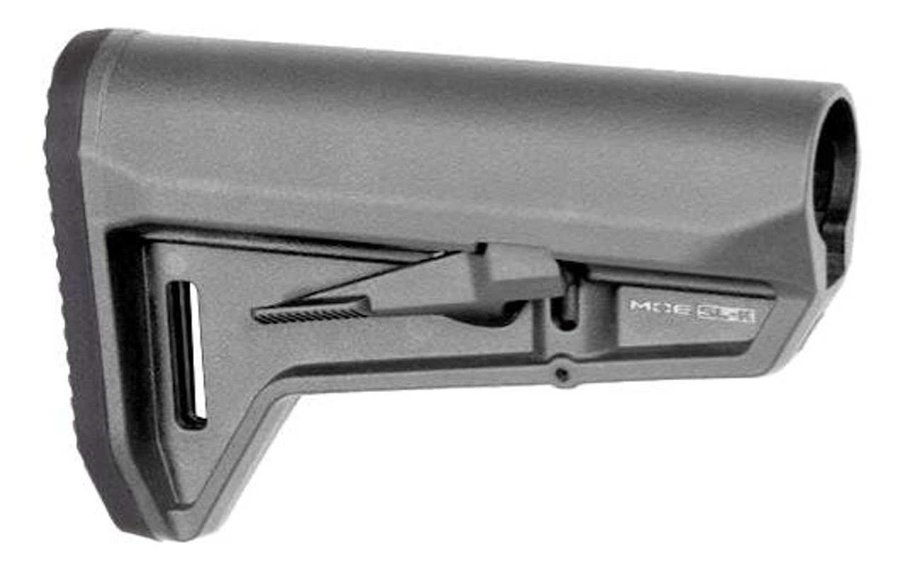 Magpul MAG626 MOE SL-K Carbine Stock (Mil-Spec)