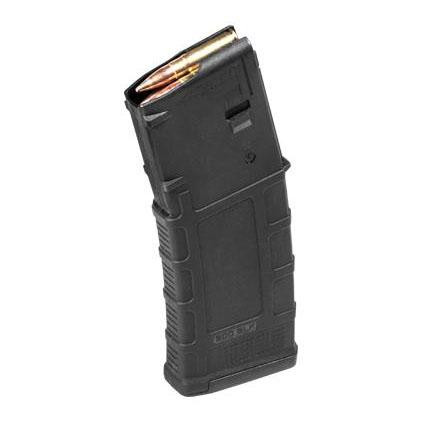 Beta Project PTS MAGPUL PMAG 5本セット Beta Project Magpul PTS M4