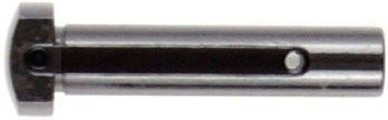 Pivot Pin