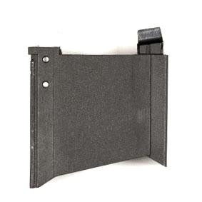 ProMag AR-15 9mm Magazine Quick Change Adapter Block