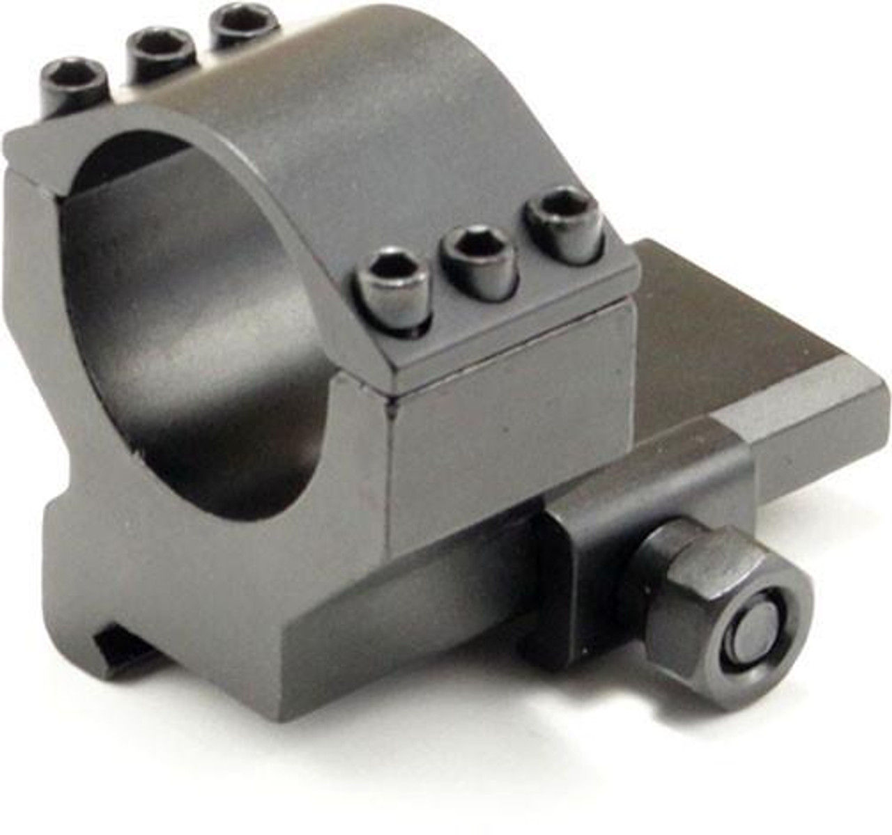 Red Dot Scope Mount (30mm)