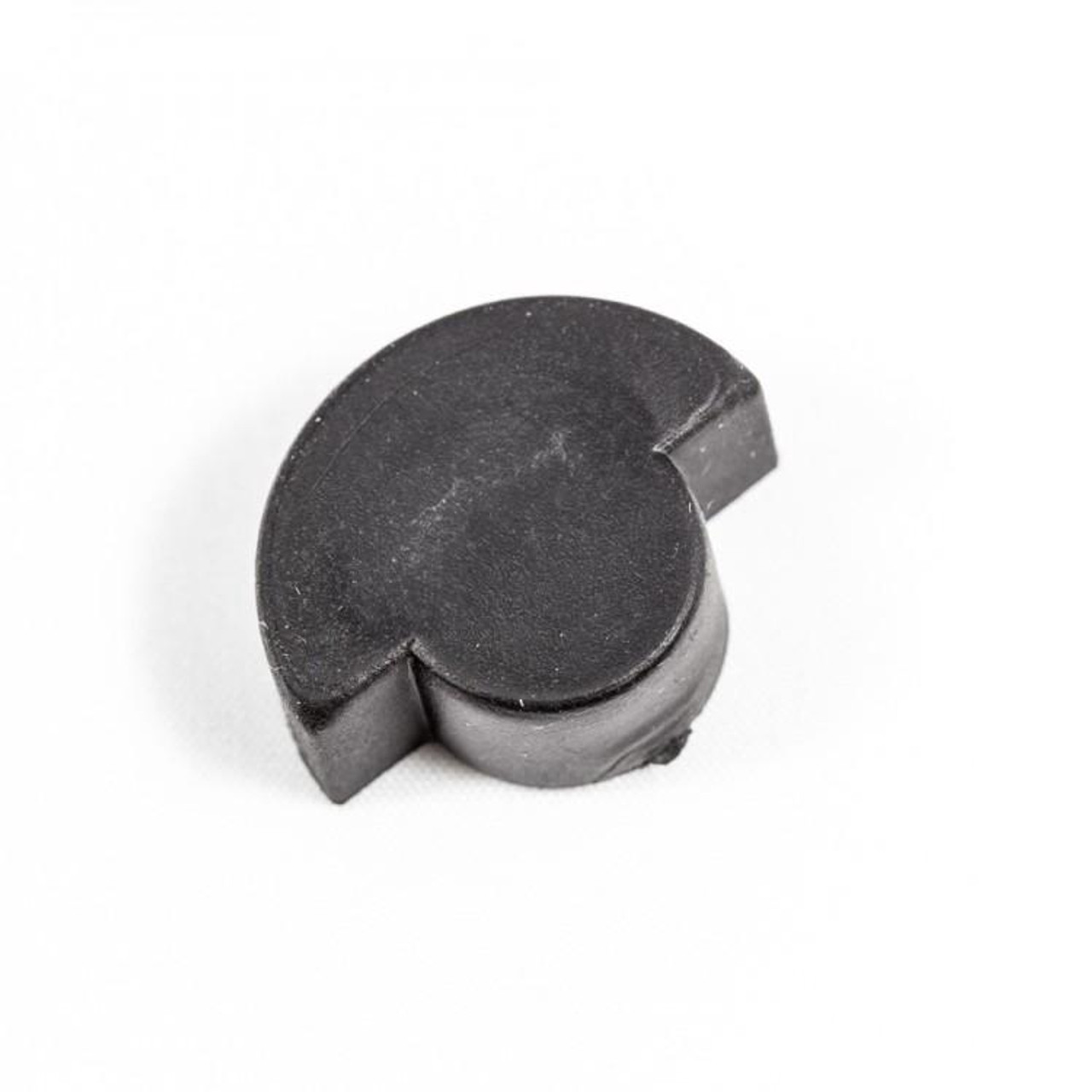 SKS Recoil Buffer