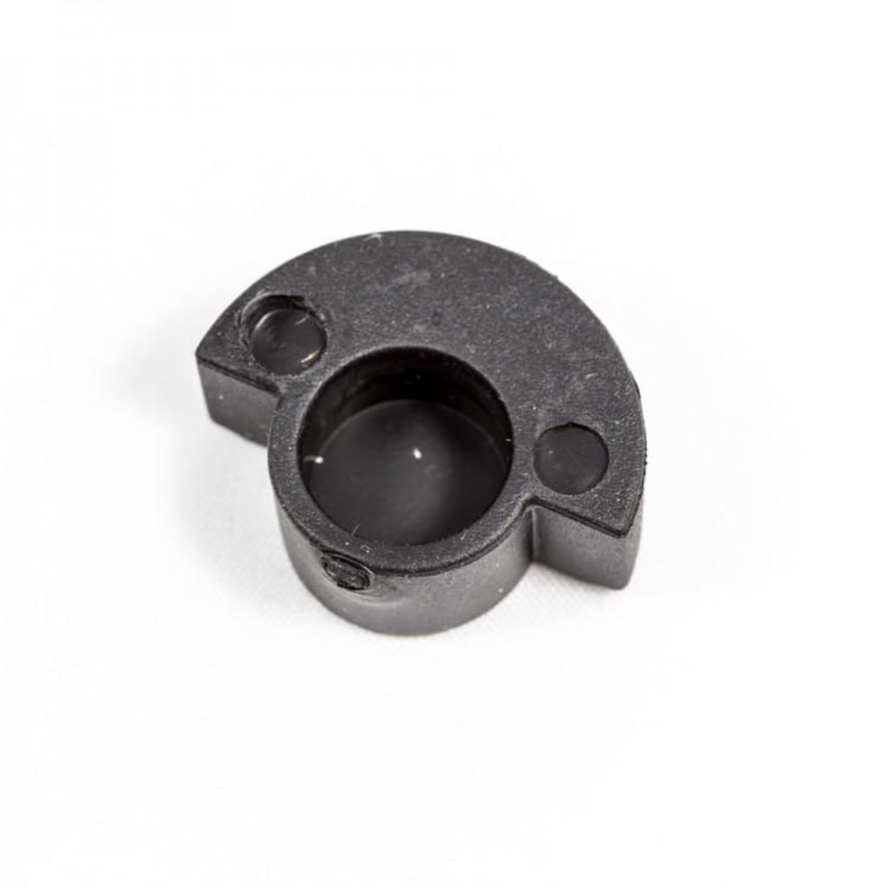 SKS Recoil Buffer