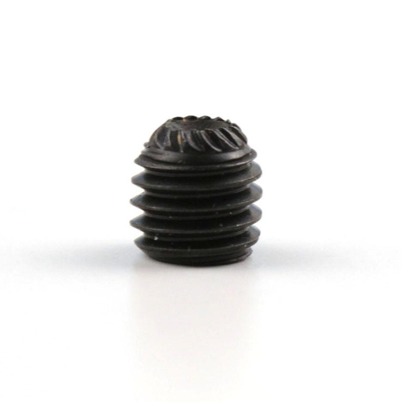 Spare Set Screw for TNA Steel Gas Blocks (M5x0.8)