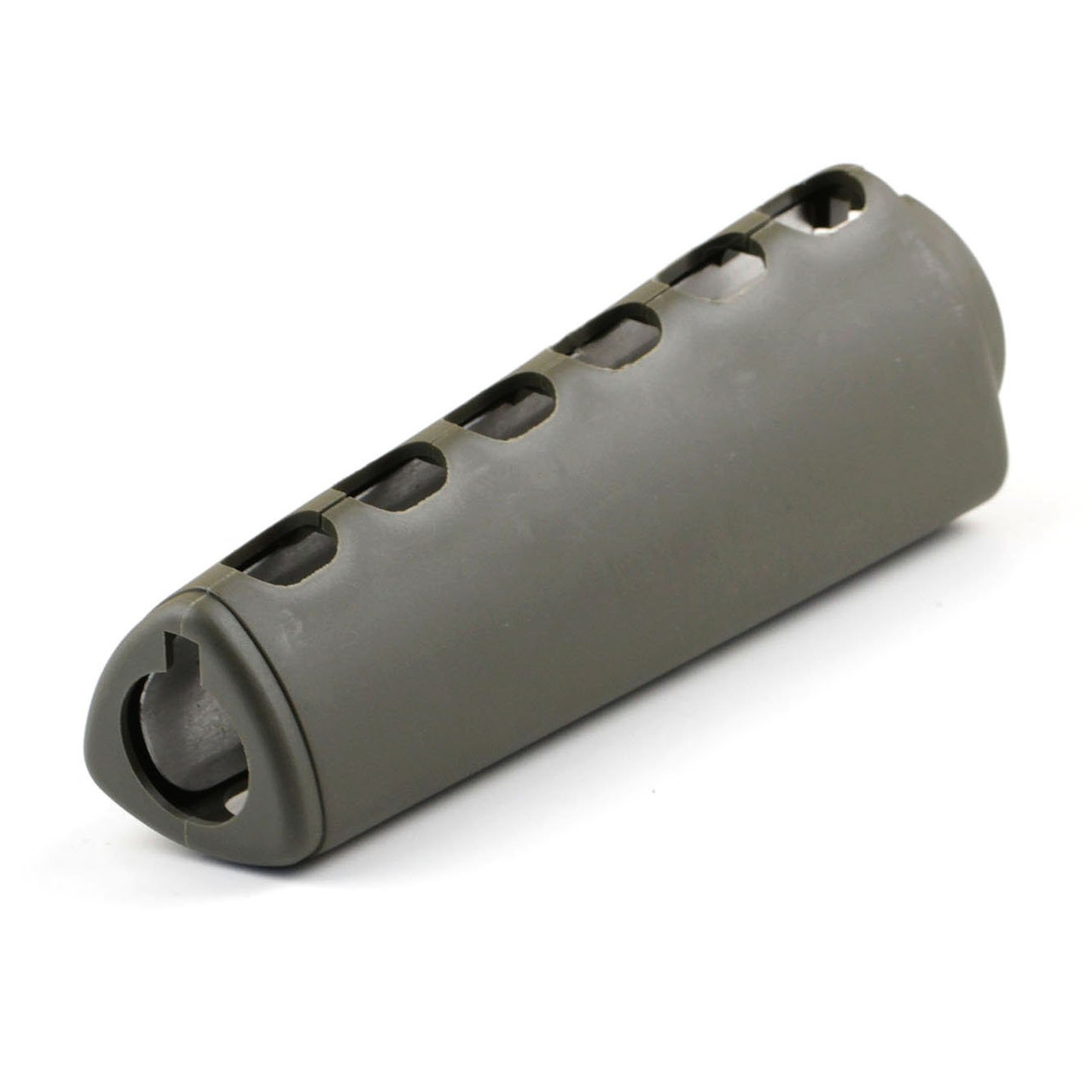 Triangular Plastic Handguard (Mixed Name-Brands)