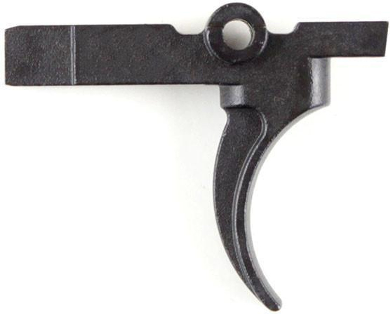 Trigger