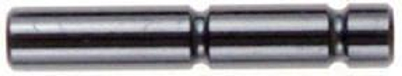 Trigger Pin/Hammer Pin