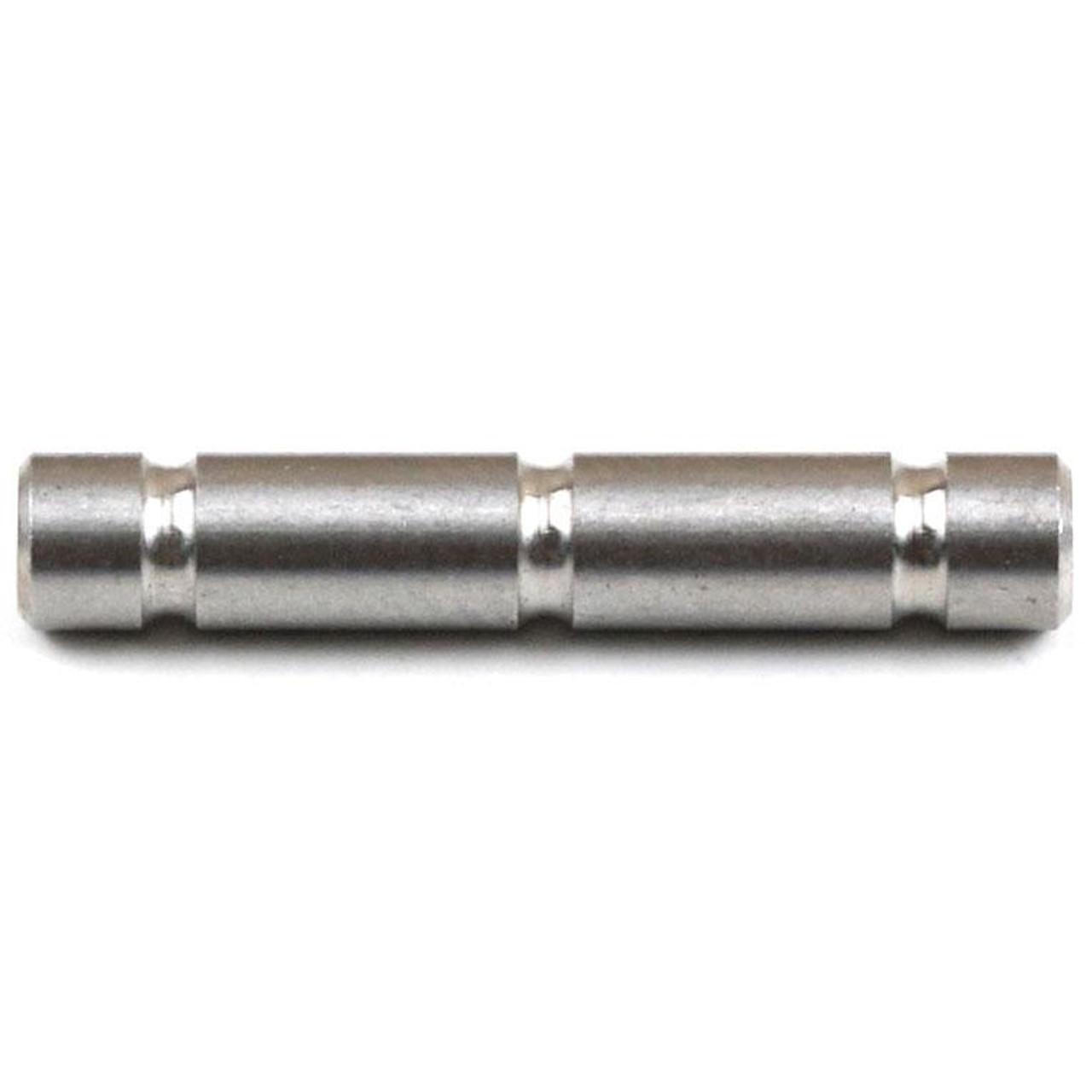 Trigger Pin/Hammer Pin