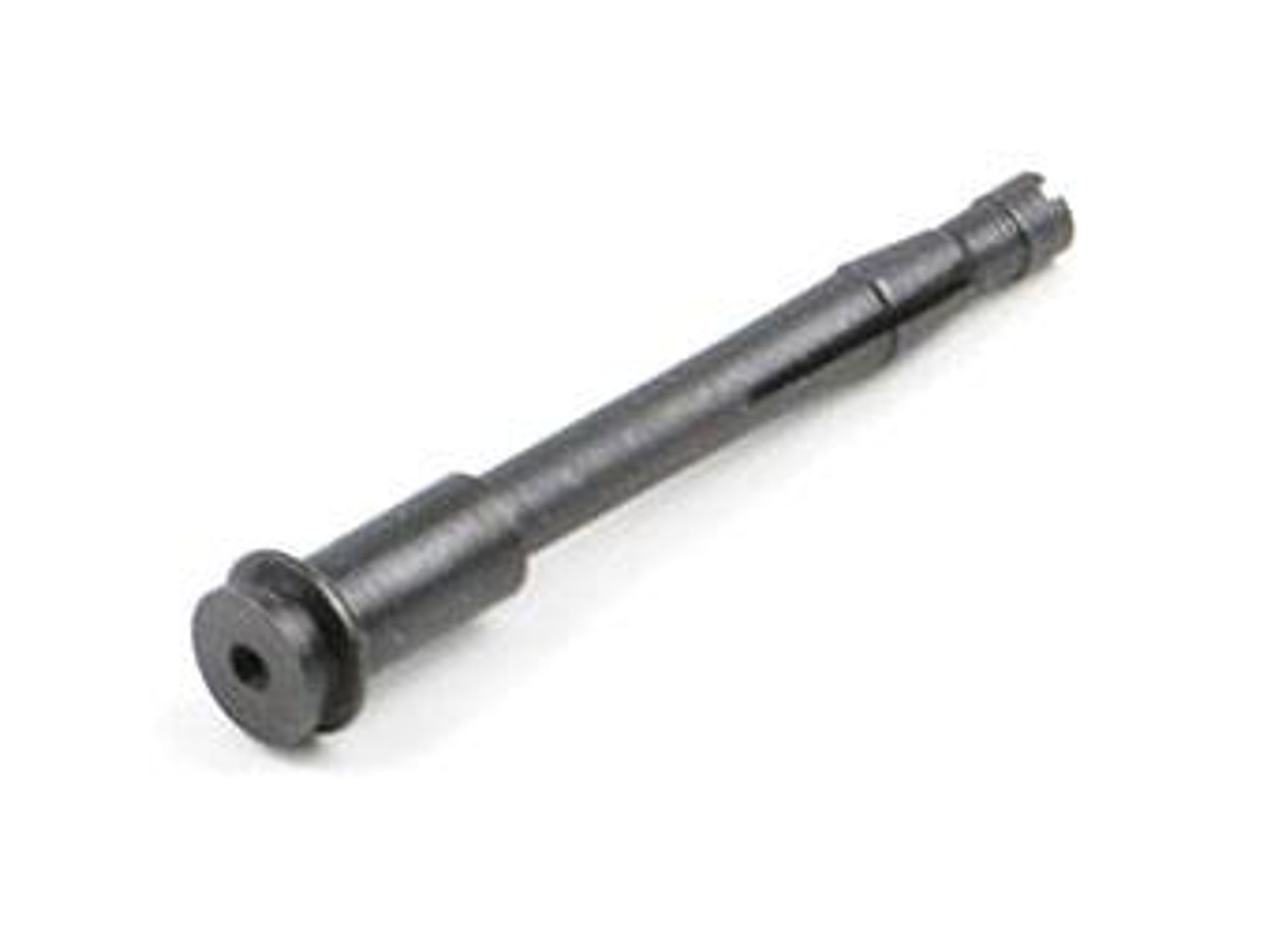 Broken Shell Extractor-223/5.56