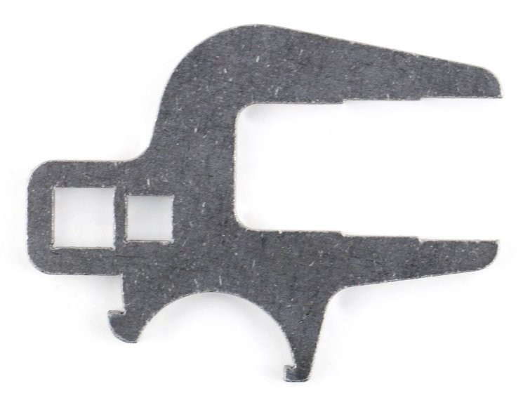 Crow's Foot Wrench for Lightweight Handguards v3.0 wk180 gen2 late models