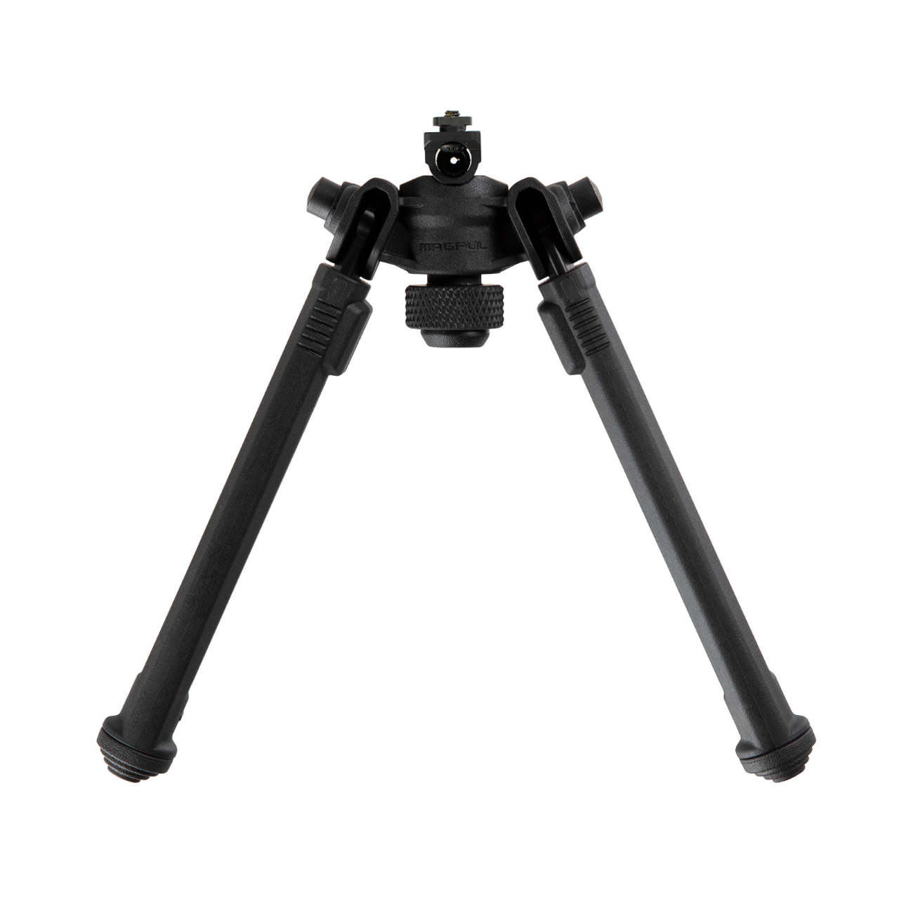 Magpul MAG933 Bipod - M-LOK