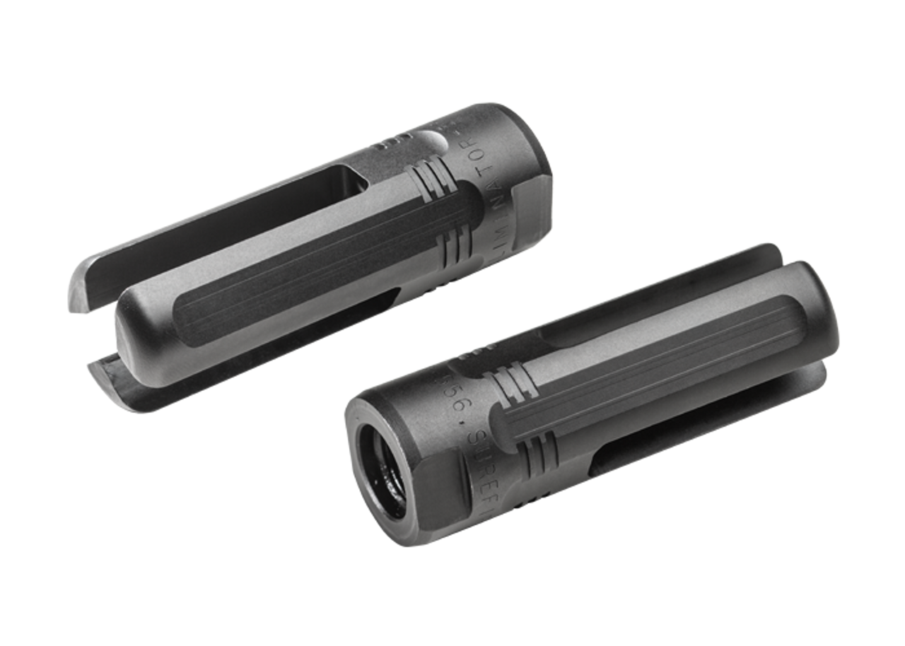 Surefire SureFire Eliminator 3P Flash Hider