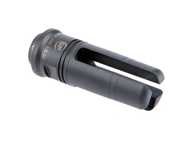 Surefire SureFire SP3P 3 Prong Flash Hider