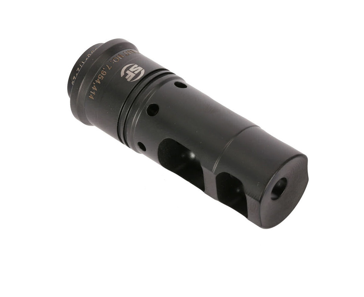 SureFire SFMB Muzzle Brake