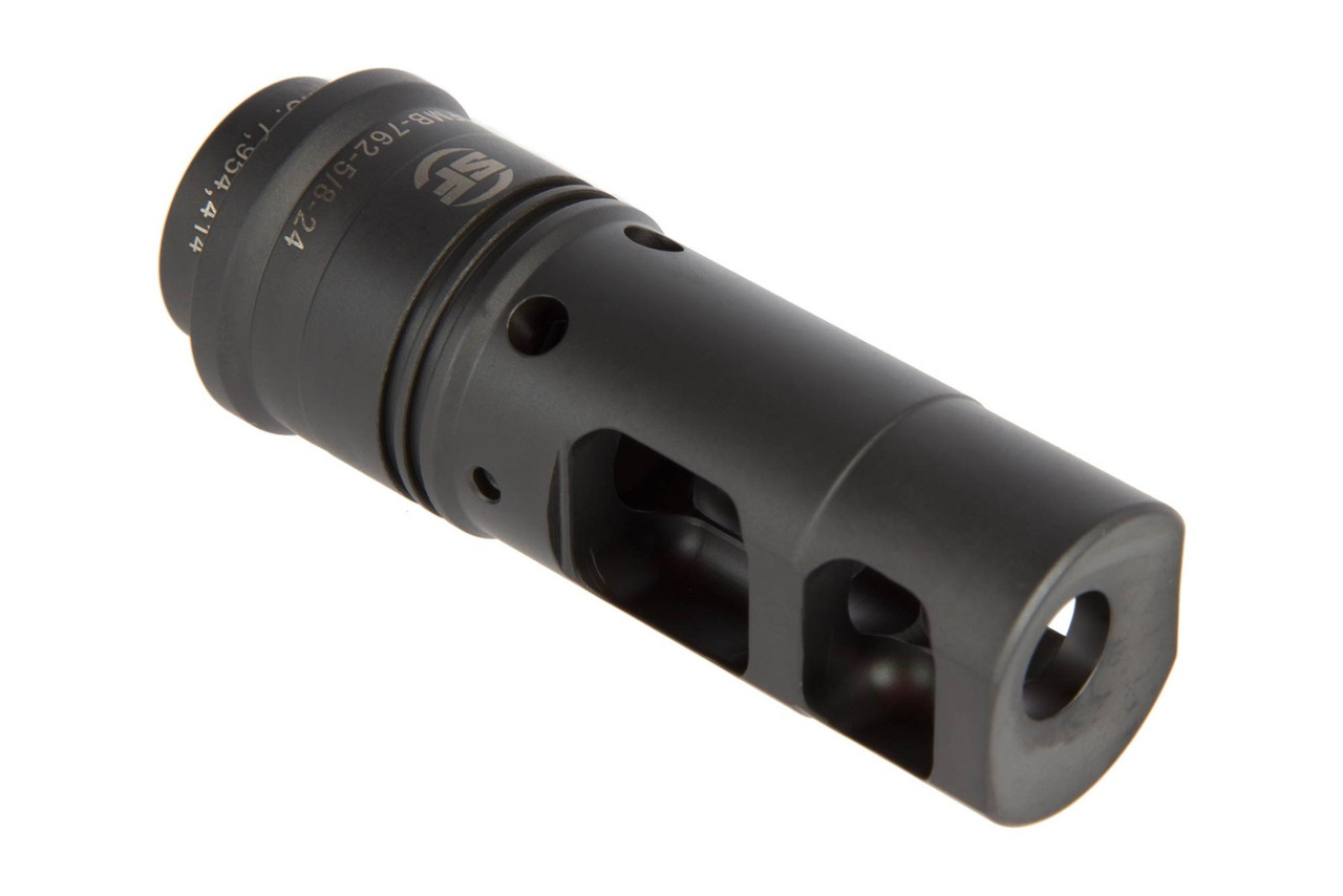 Surefire Muzzle Brake 5.56MM 1/2×28