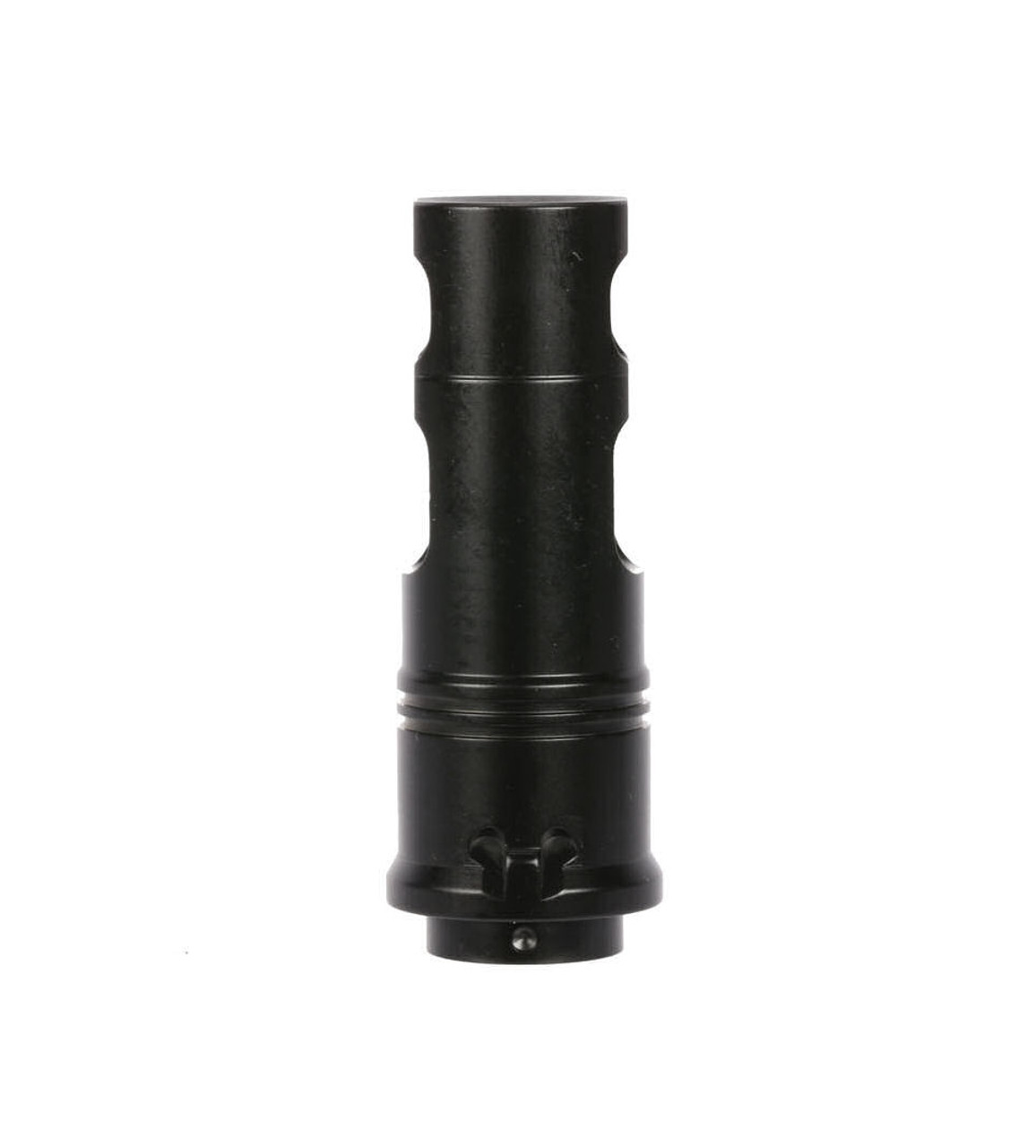 SureFire SOCOM Muzzle Brake – T.REX ARMS