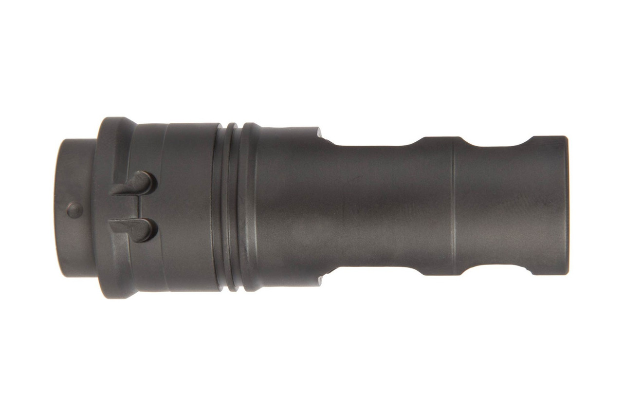 SureFire SFMB Muzzle Brake