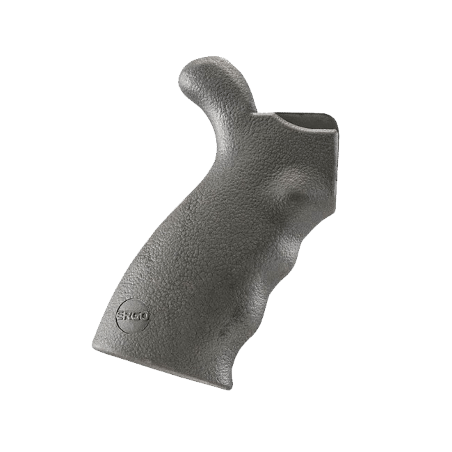 Ergo 2 #4010 Pistol Grip with Suregrip Texture