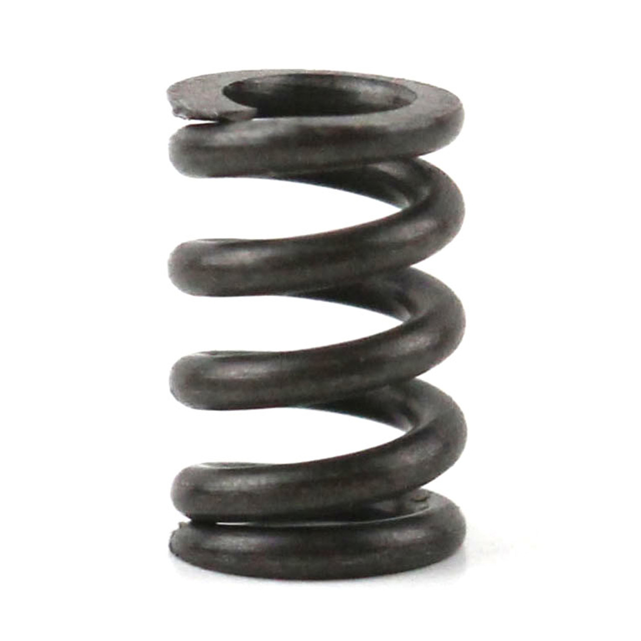 CNA AR-308 Extractor Outer Spring