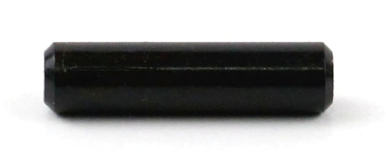 CNA AR-308 Extractor Pin