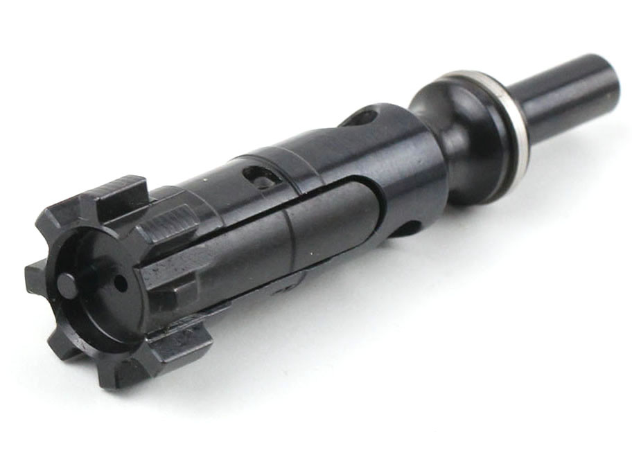 CNA Bolt Assembly (7.62x39) (Nitride)