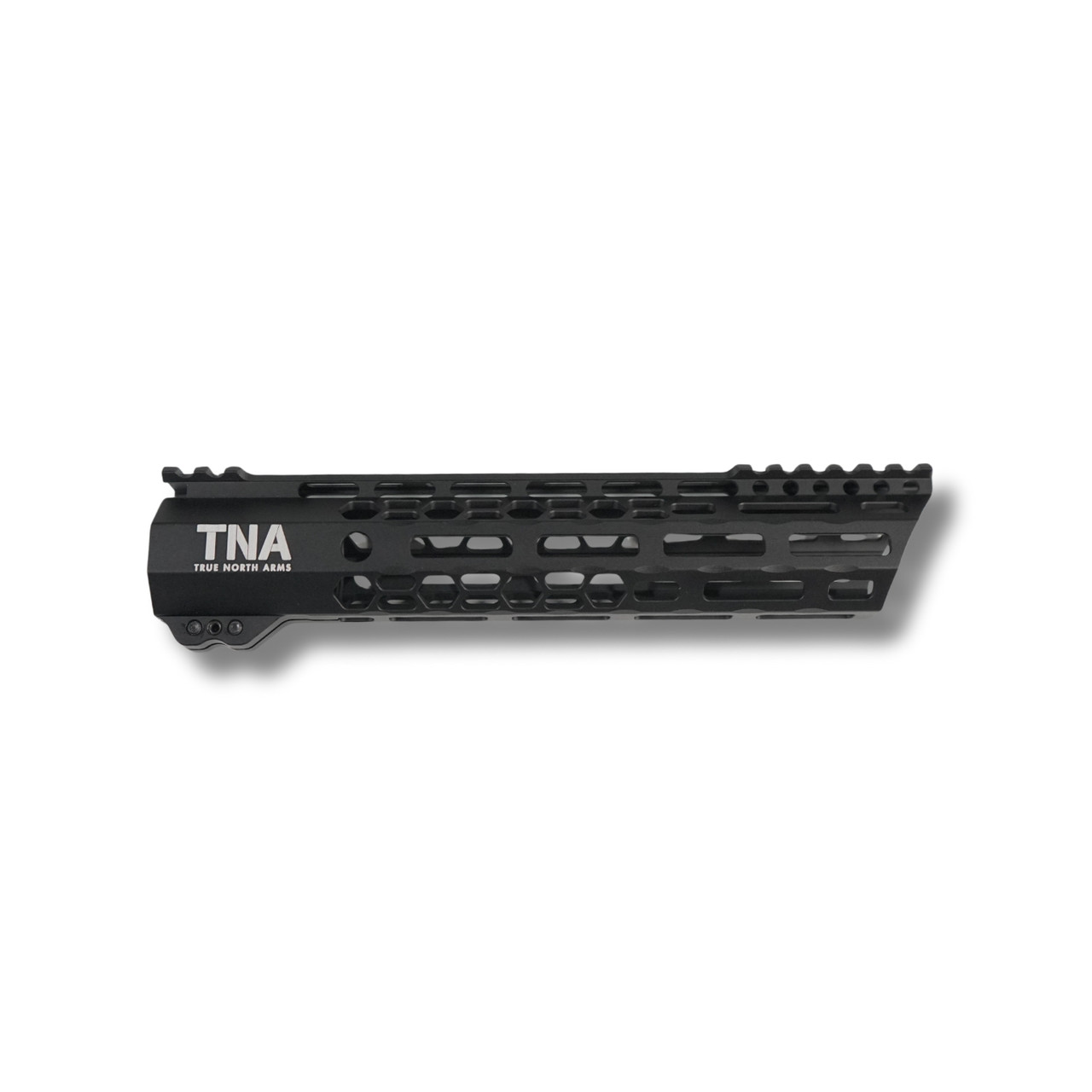 Coronus M-LOK Free Float Handguard AR-15