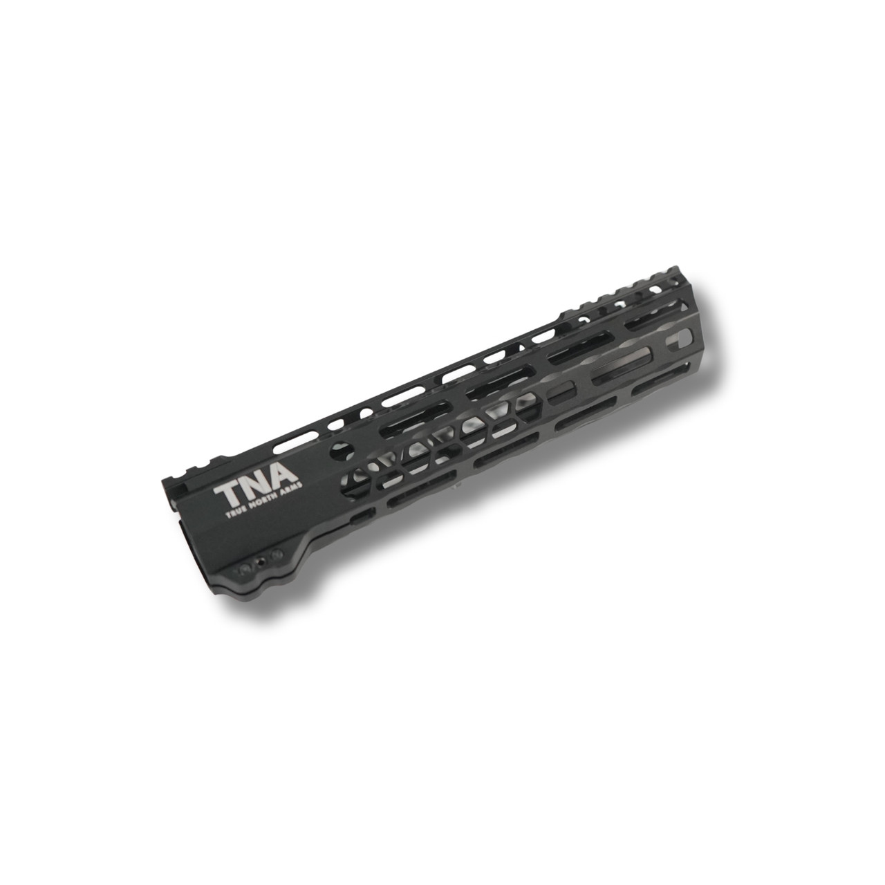 Coronus M-LOK Free Float Handguard AR-15