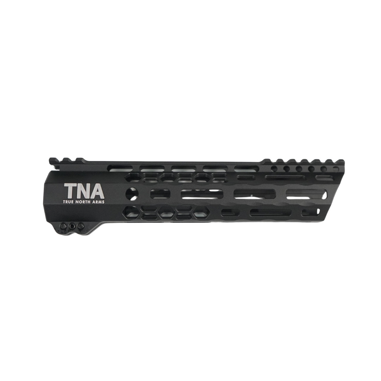 Coronus M-LOK Free Float Handguard AR-15
