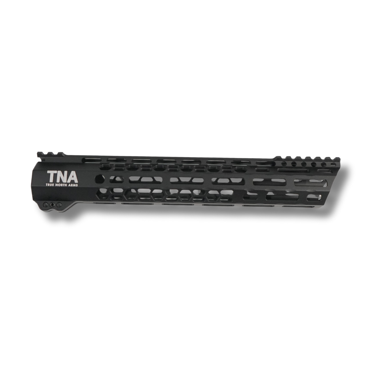 Coronus M-LOK Free Float Handguard AR-15