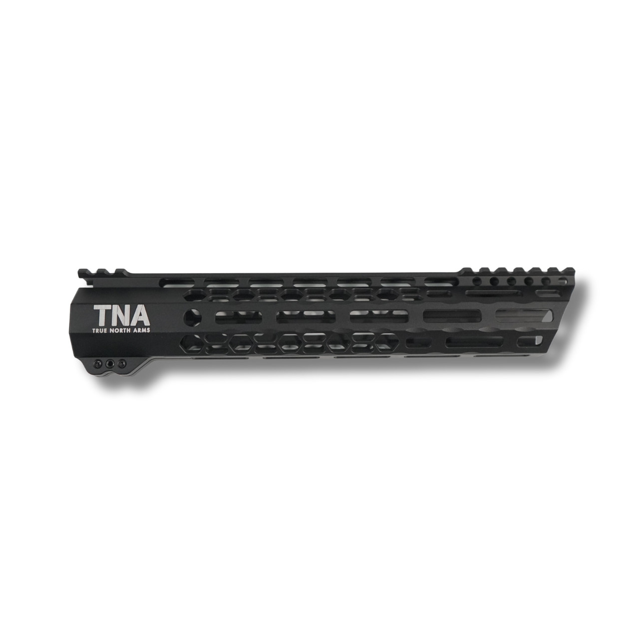 Coronus M-LOK Free Float Handguard AR-15