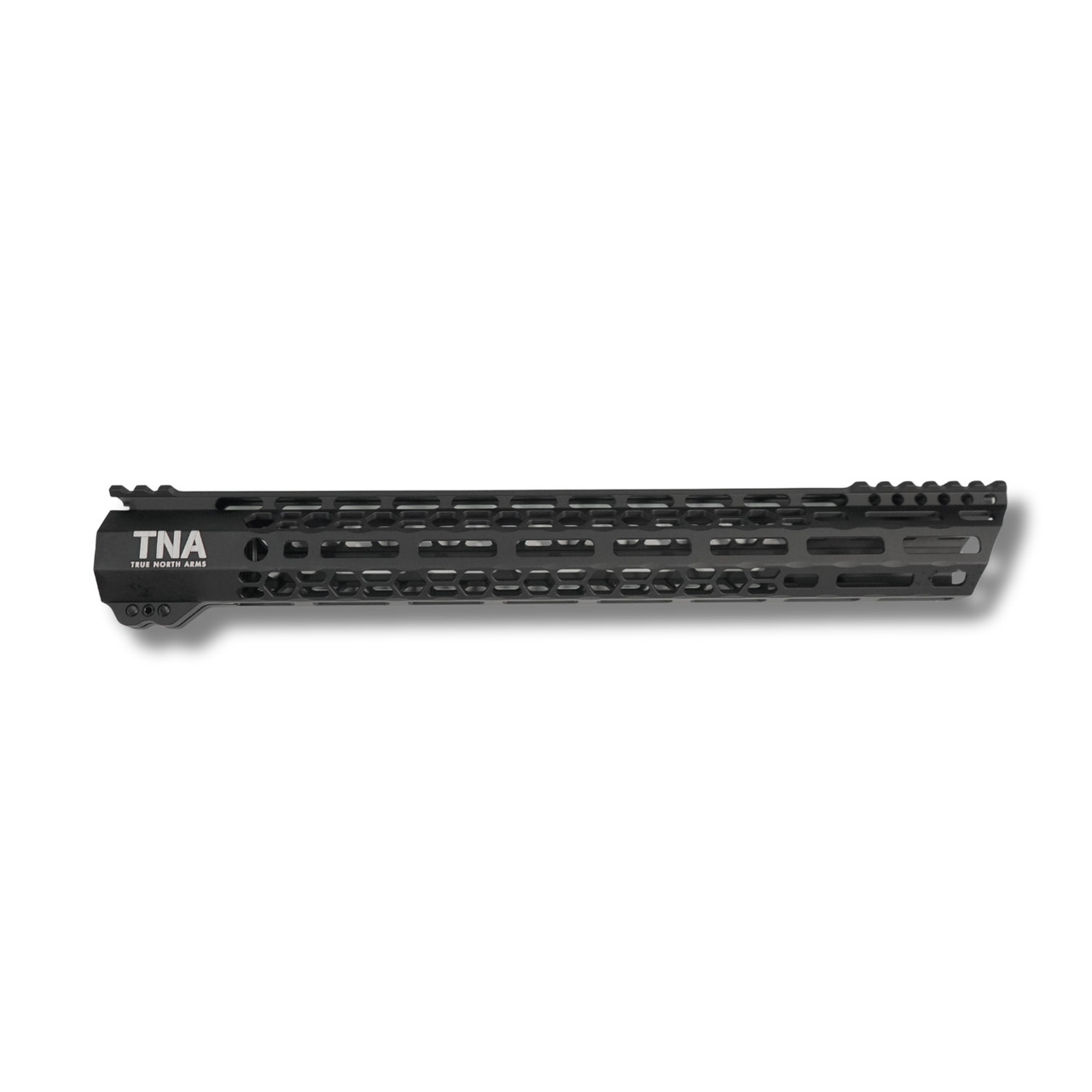Coronus M-LOK Free Float Handguard AR-15
