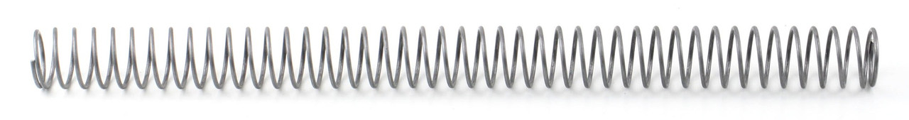 CNA Buffer Spring for A1/A2-style 5.56x45 Rifle