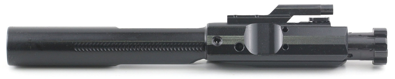 TNA .308/ 6.5 CM Bolt Carrier Group