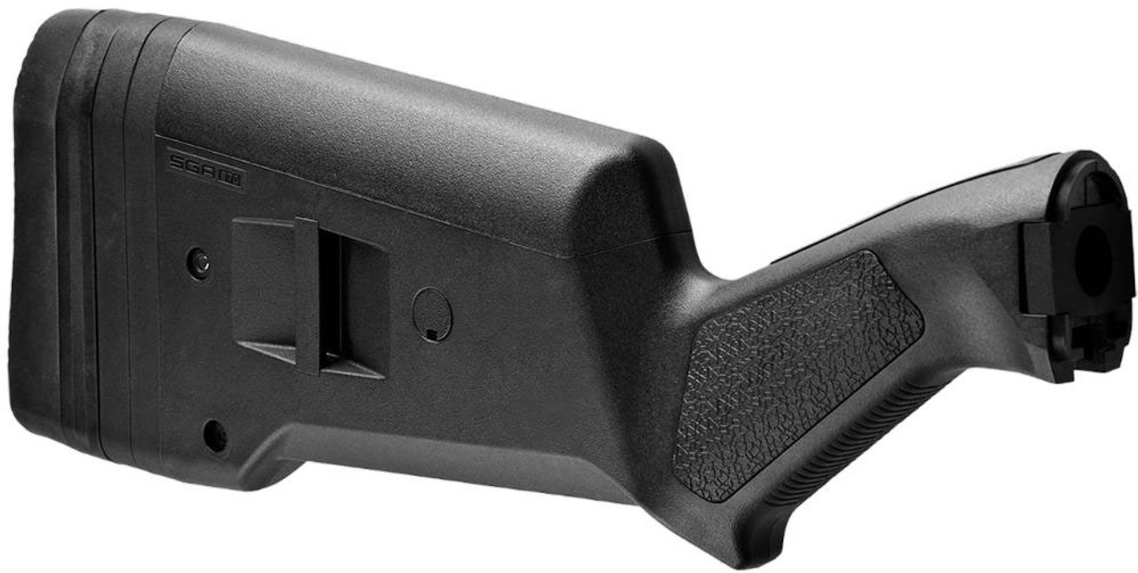 MAGPUL SGA STOCK レミントン870用 Magpul MAG460 SGA Stock for Remington® 870
