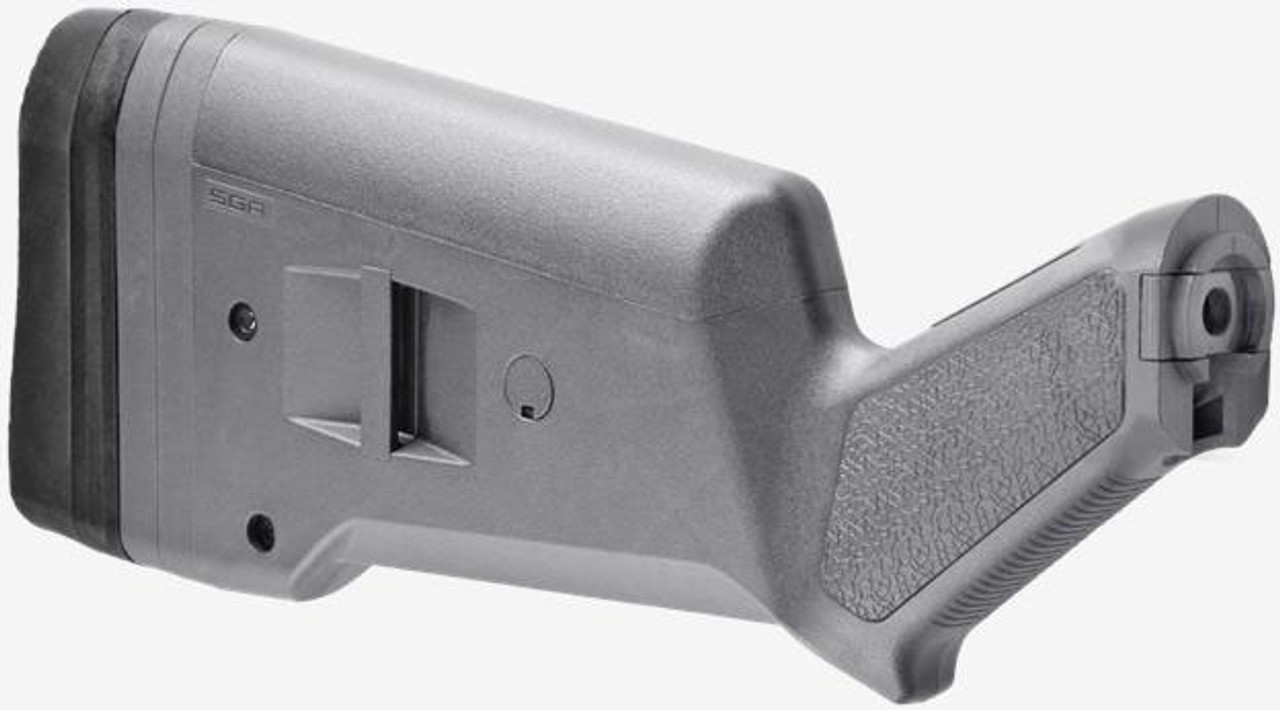 Magpul MAG490 SGA Stock for Mossberg 500/590/590A1