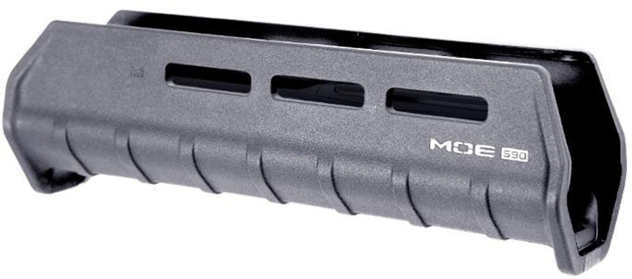 Magpul MAG494 MOE M-LOK Forend for Mossberg 590/590A1