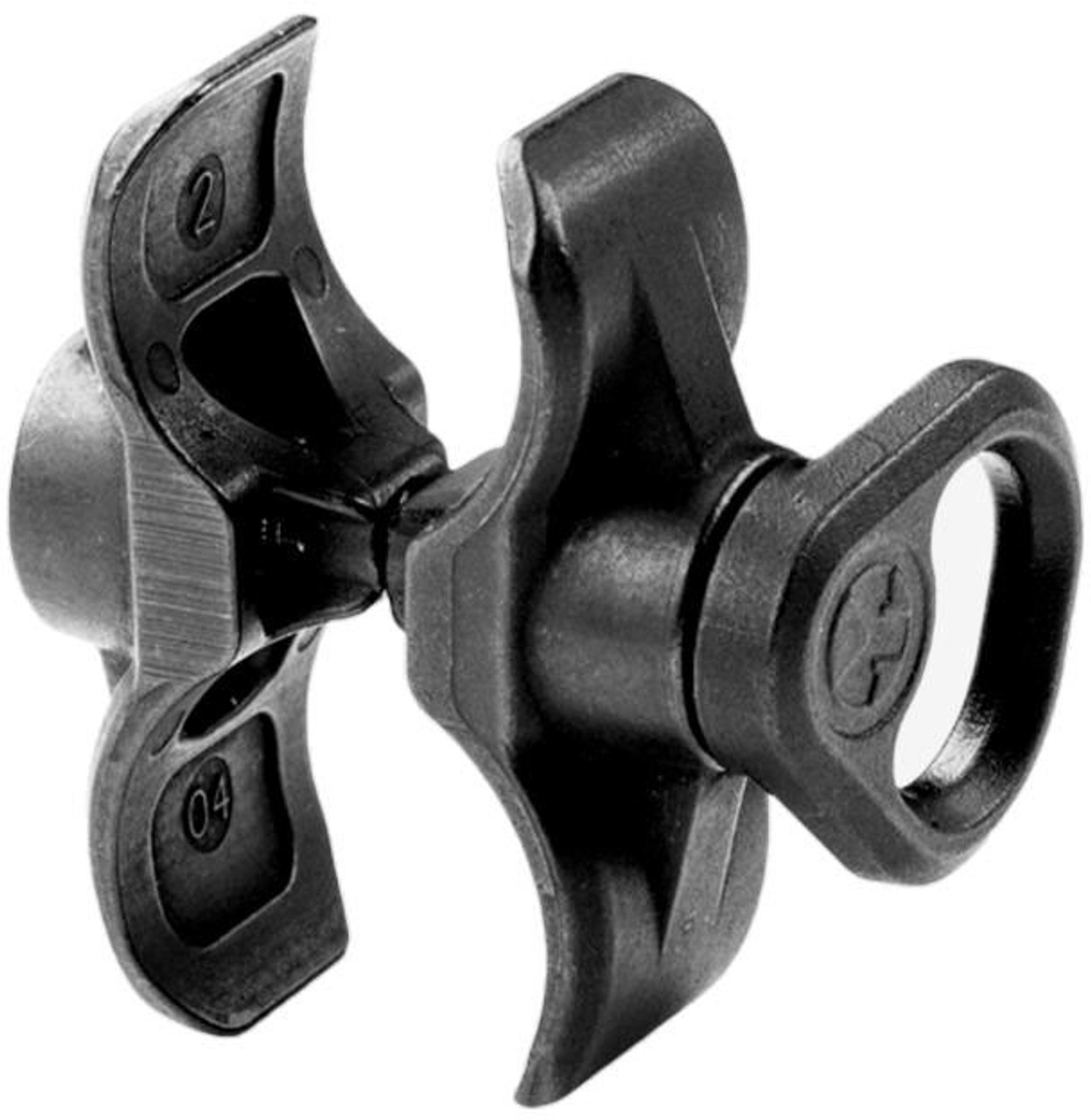 Magpul MAG493 Forward Sling Mount for Mossberg 590A1