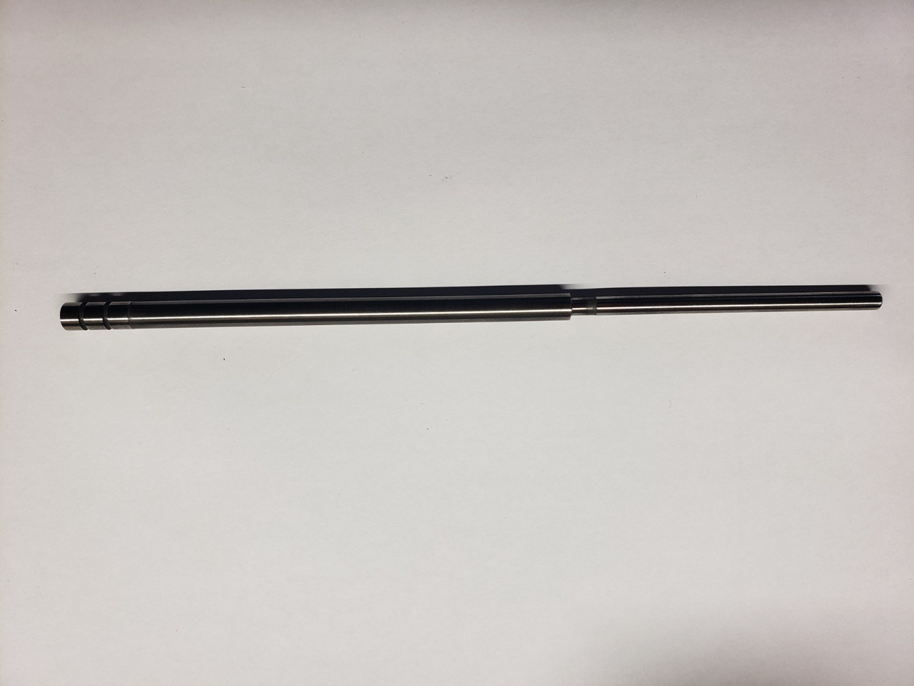 Piston Rod, Carbine Length for WK180-C Rifle