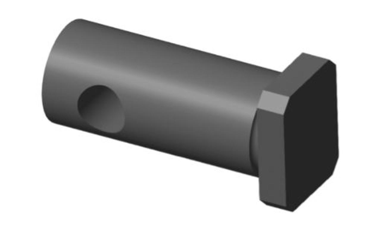Cam Pin for WK180-C Rifle