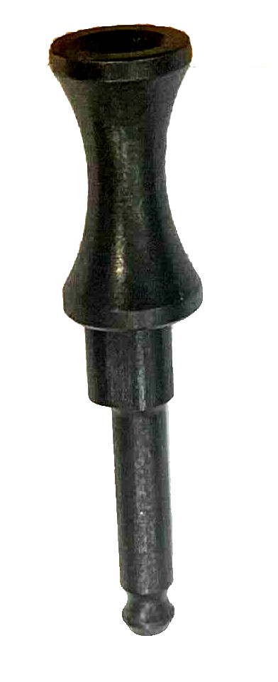 S & J Hardware Benelli M2 & SBE Jumbo Charging Handle