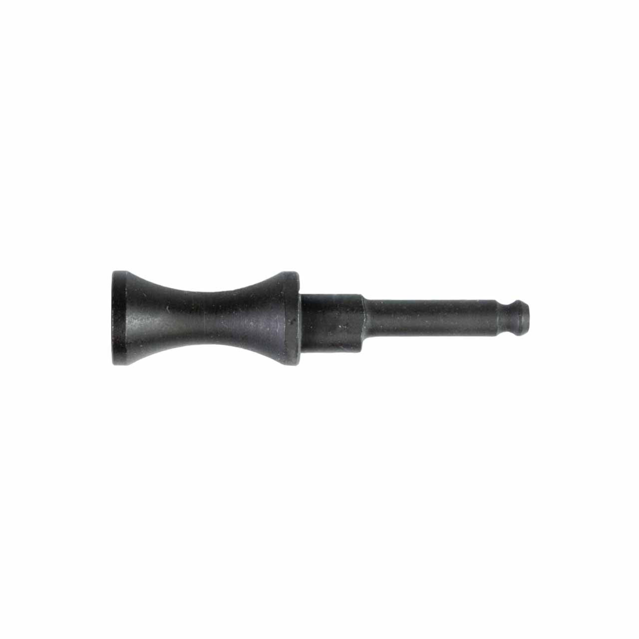 S & J Hardware Benelli M2 & SBE Jumbo Charging Handle