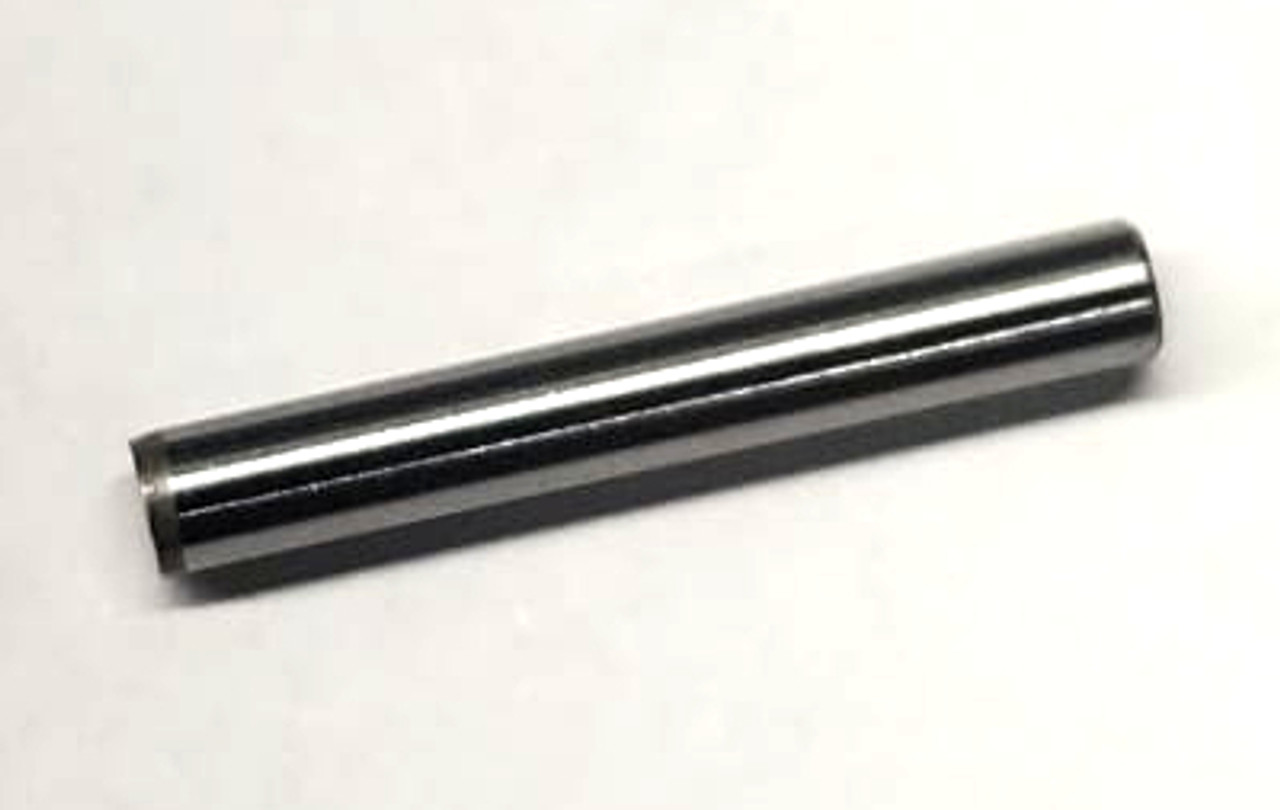 Charging handle pin for TNA  Improved WK180-C Upper