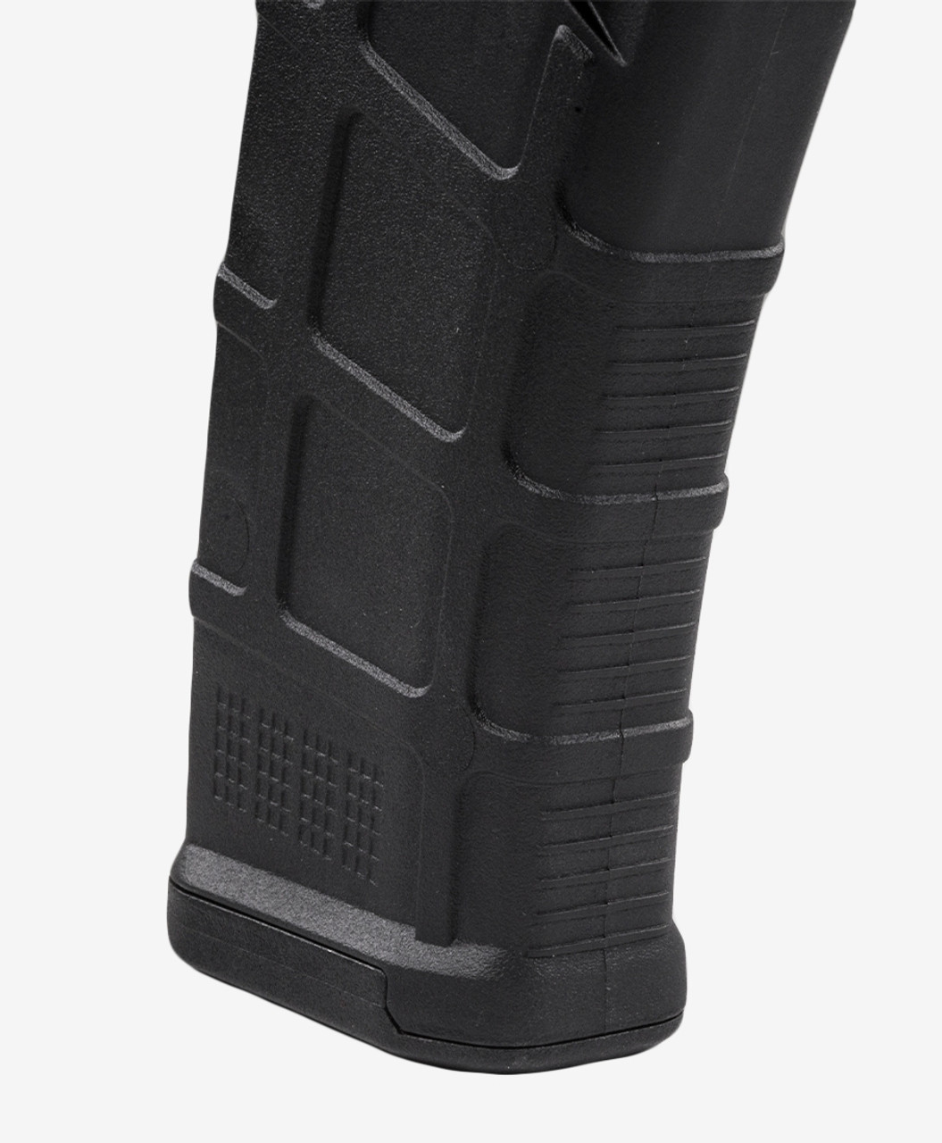 Magpul MAG658 PMAG 7.62x39mm Magazine, 5/20rd for AK/AKM MOE