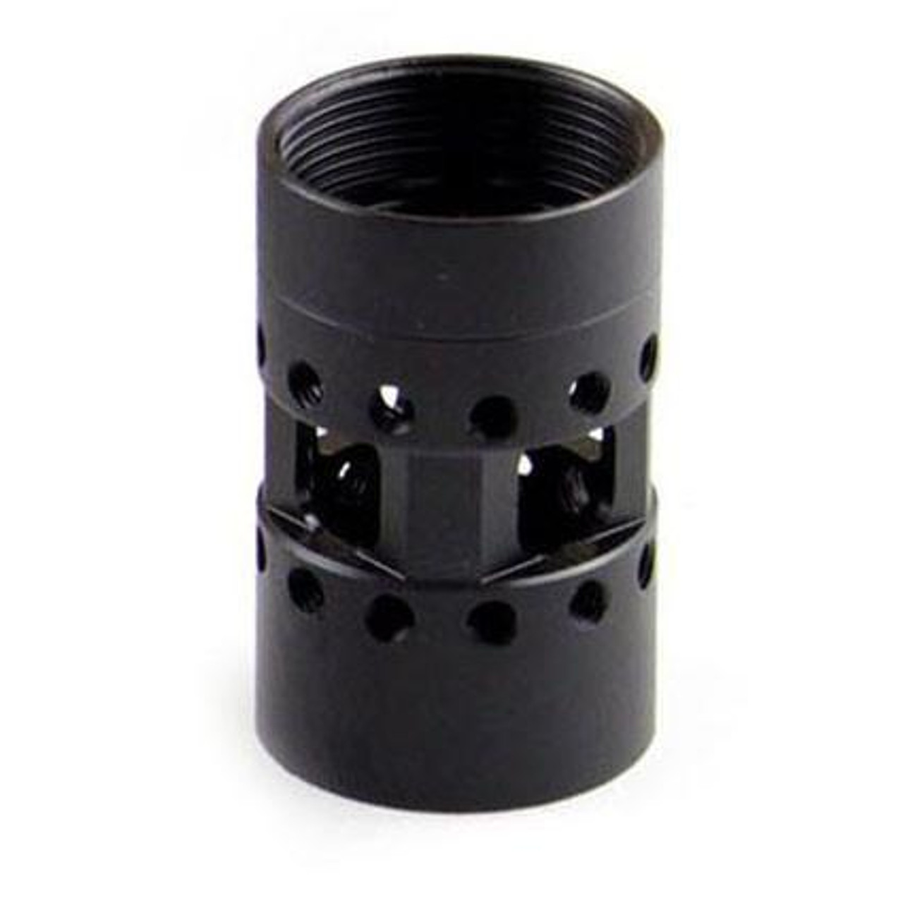 OEM WK180C Spare Barrel Nut  for Handguard-Steel