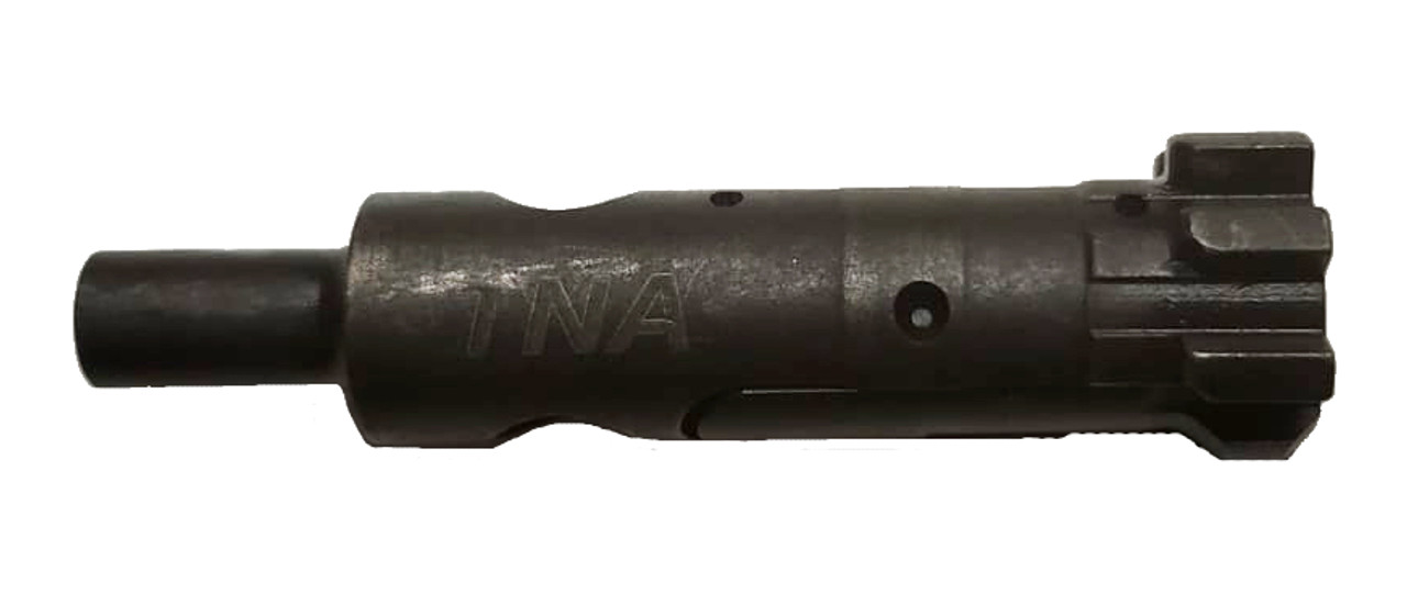 TNA 6.5 Grendel Complete Bolt for WK180-C & WS-MCR