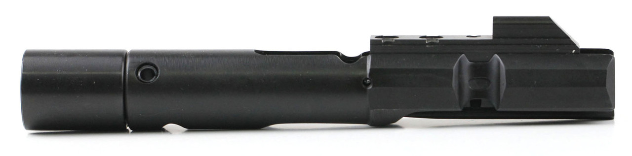 CNA 9mm Bolt Carrier Group for AR-15 (v2.0)