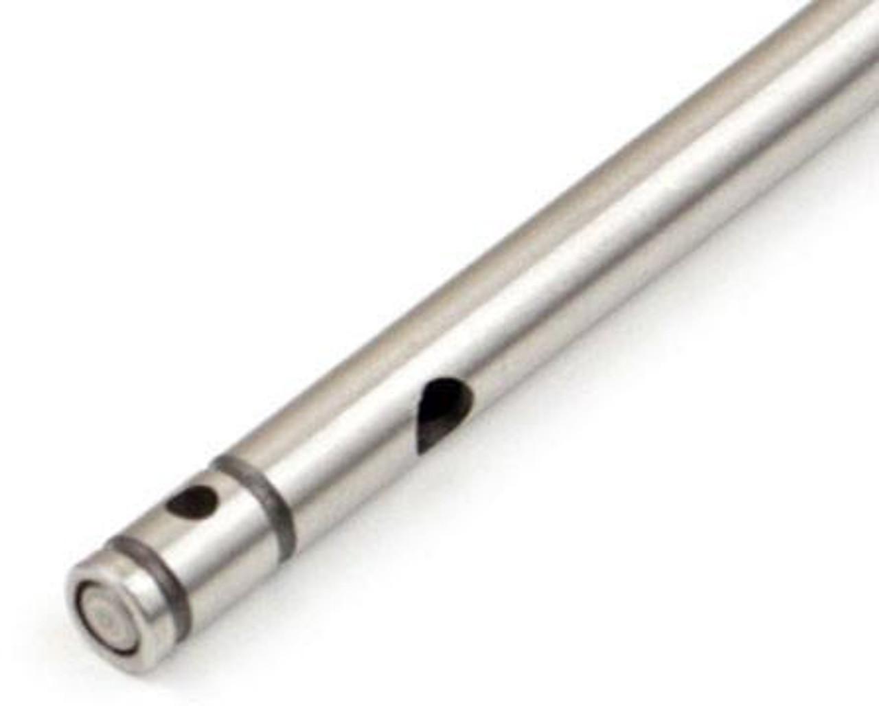 Gas Tubes for 308 AR-Style Rifles