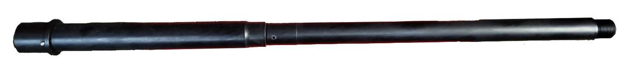 TNA 300 AAC Blackout Barrel for WK180-C & WS-MCR Gun Smith special (Heavy and Pencil)